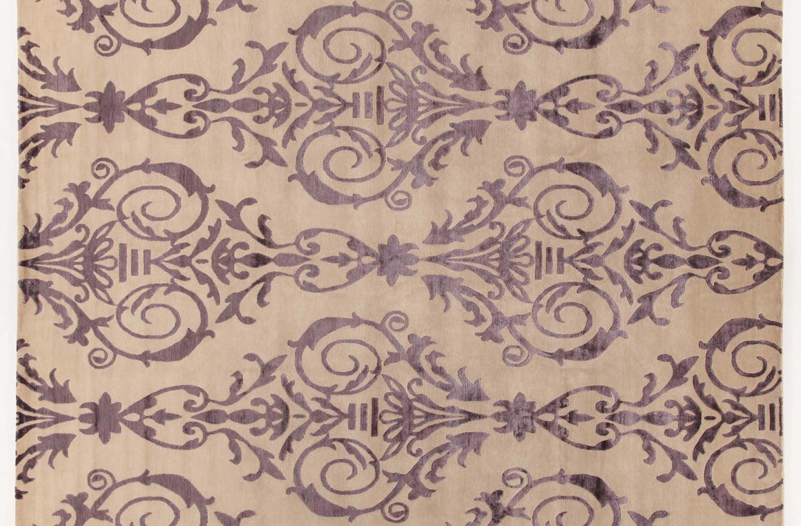 Venezia Amini Carpets