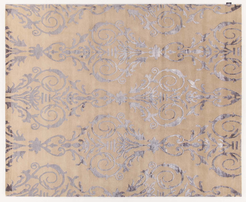 Venezia Amini Carpets