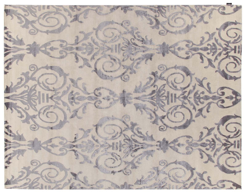 Venezia Amini Carpets