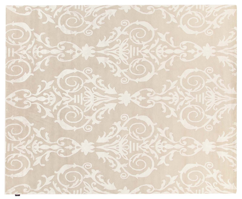 Venezia Amini Carpets