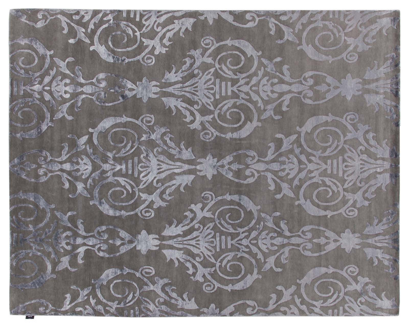 Venezia Amini Carpets