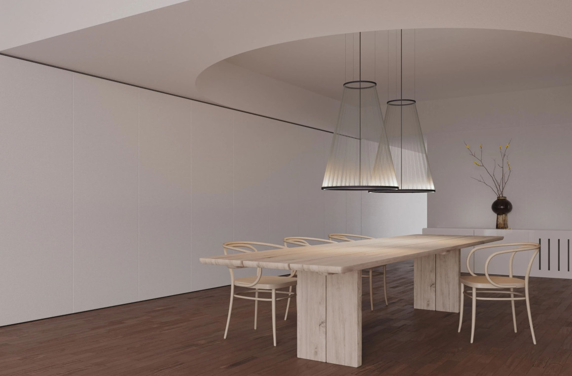 Array Vibia