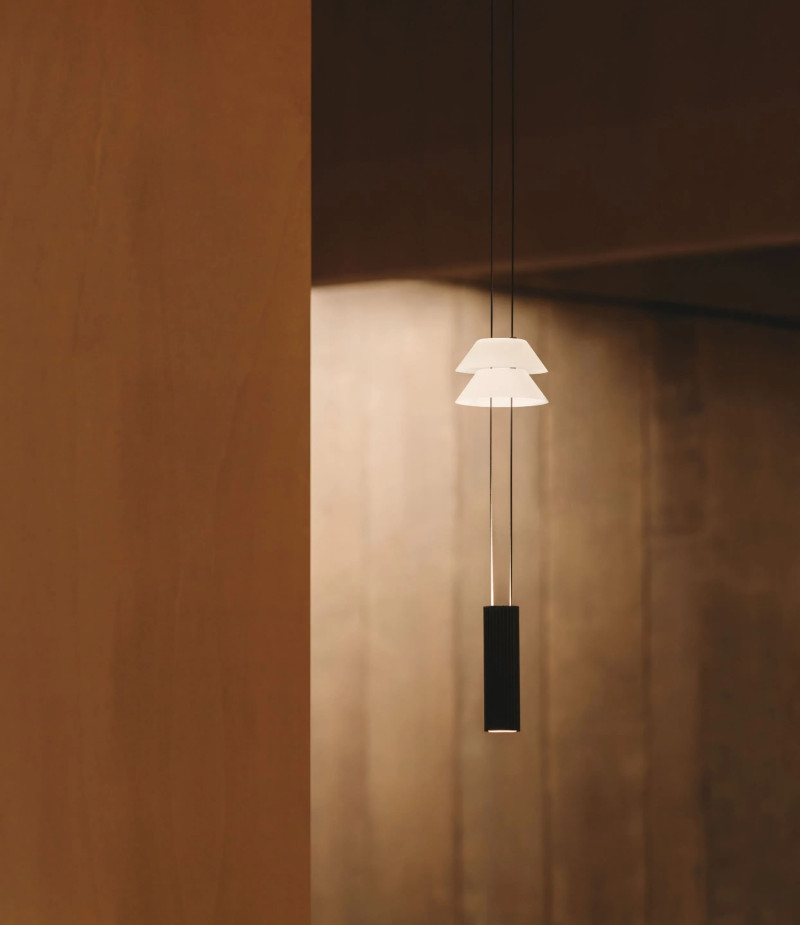 Flamingo Mini Vibia