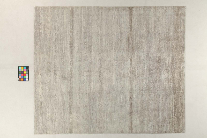 Wool&Silk Amini Carpets