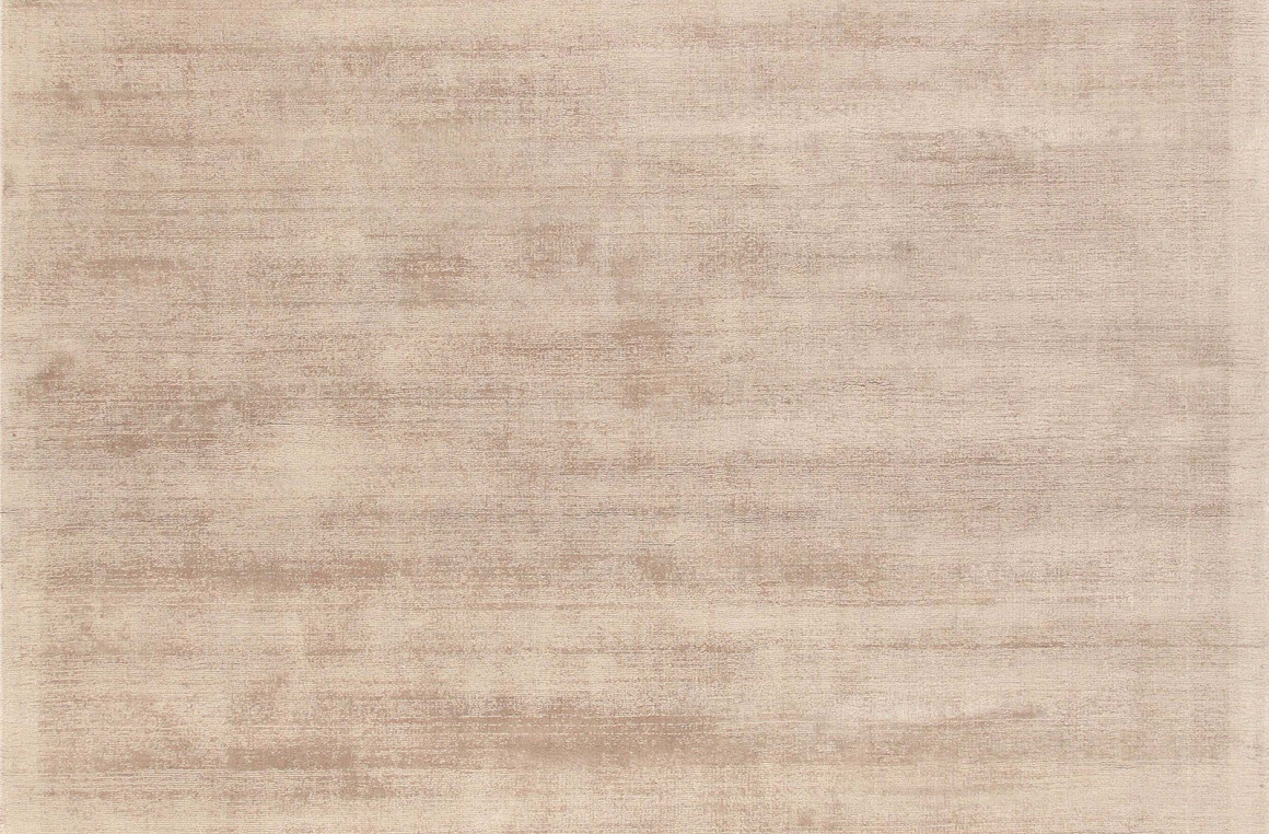 Whisper Top Amini Carpets