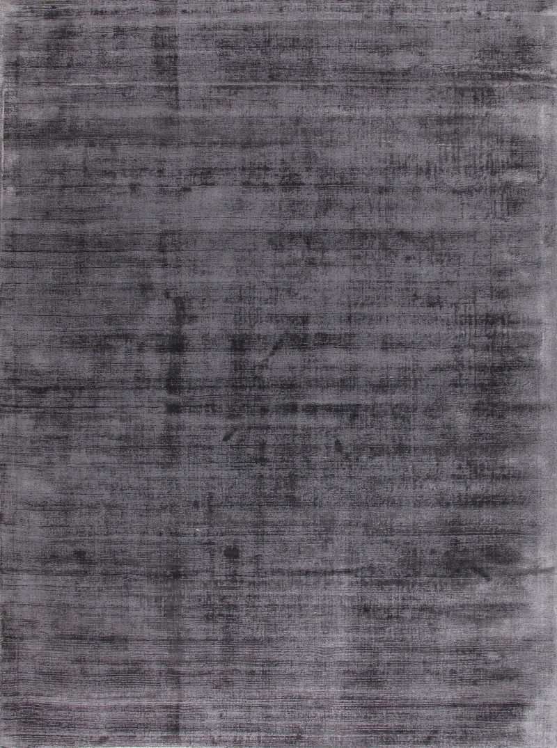 Whisper Top Amini Carpets