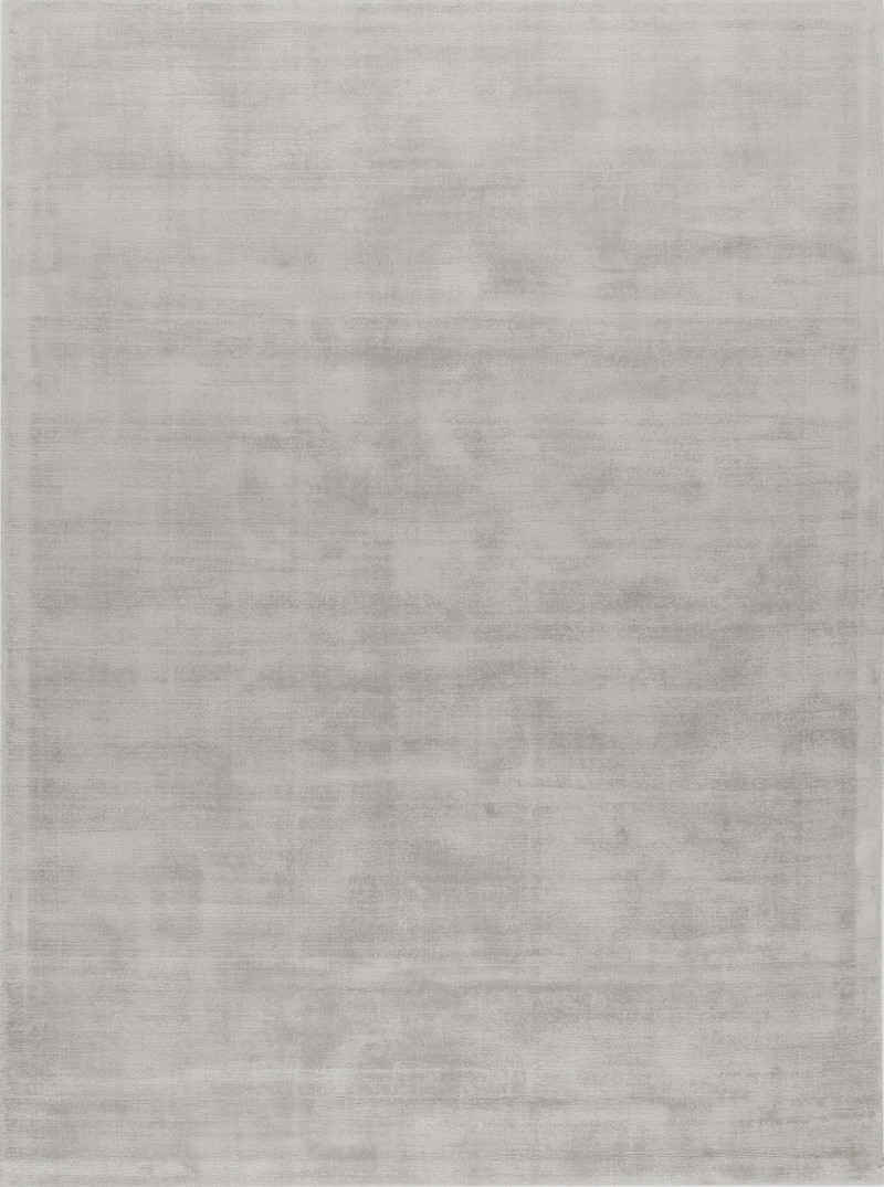 Whisper Top Amini Carpets