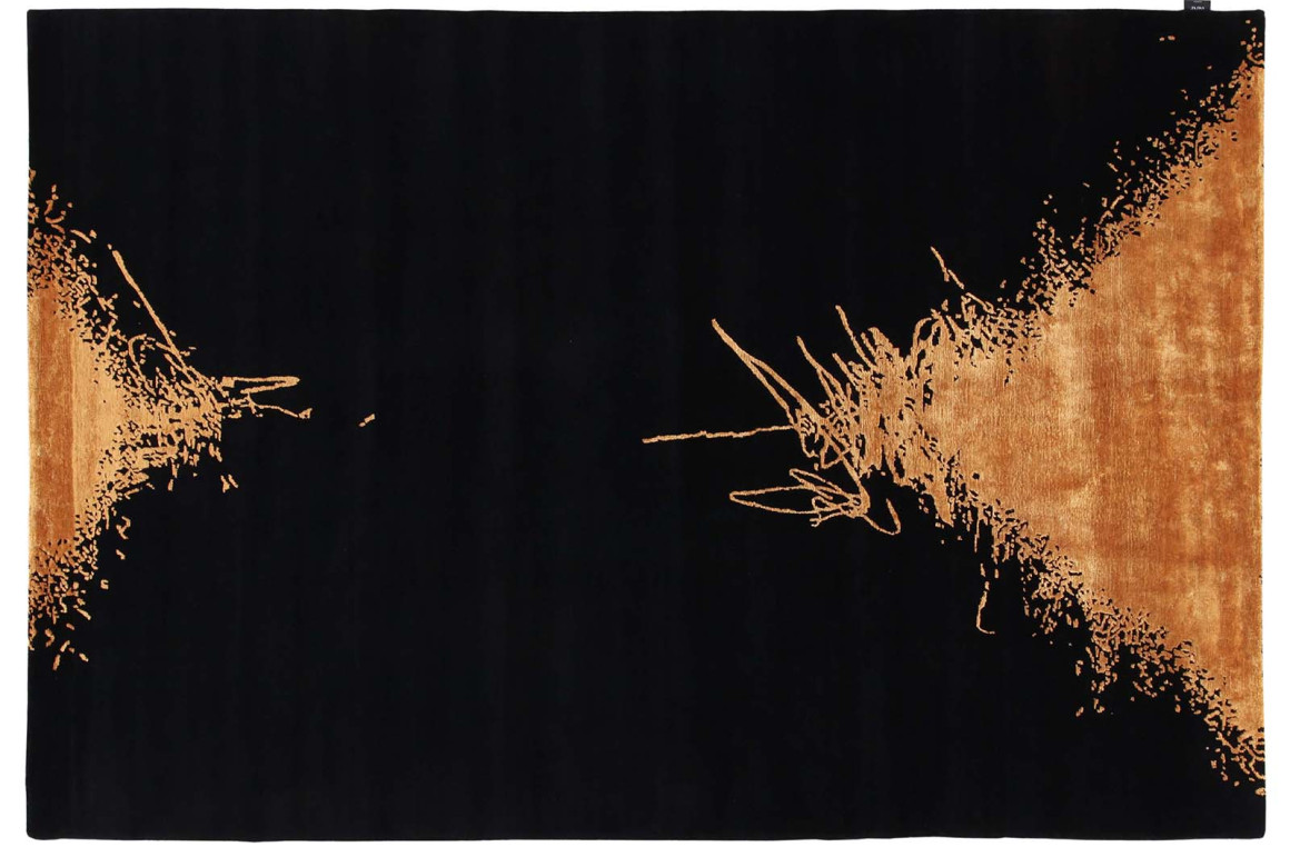 Zip Amini Carpets