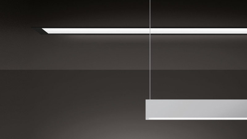 А 39 Artemide