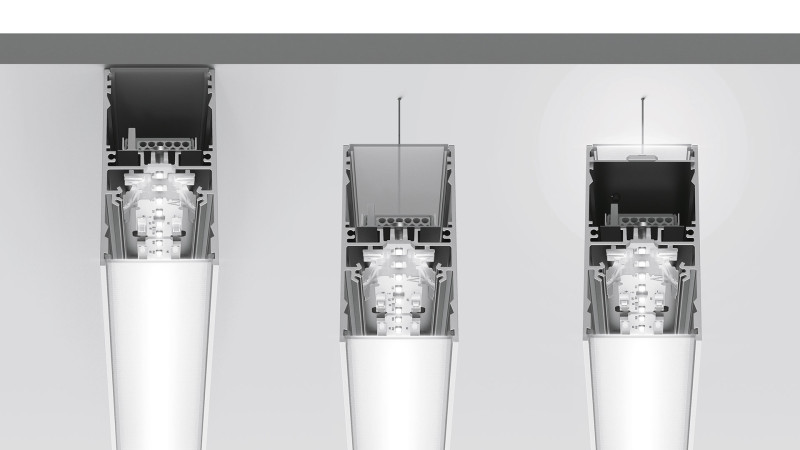 А 39 Artemide