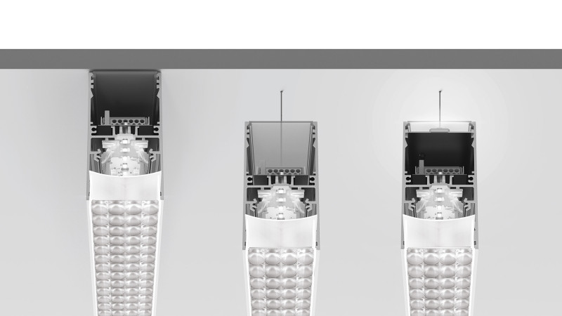 А 39 Artemide