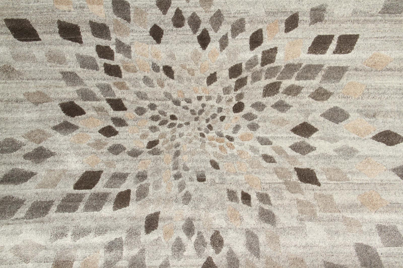 Pangea 6 Amini Carpets