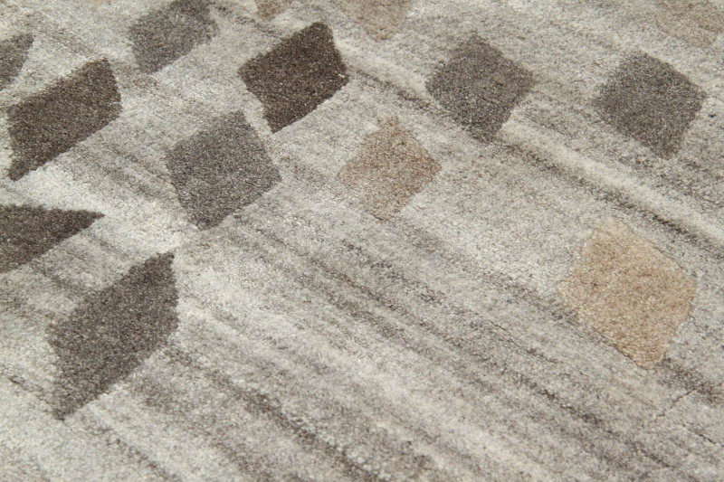 Pangea 6 Amini Carpets