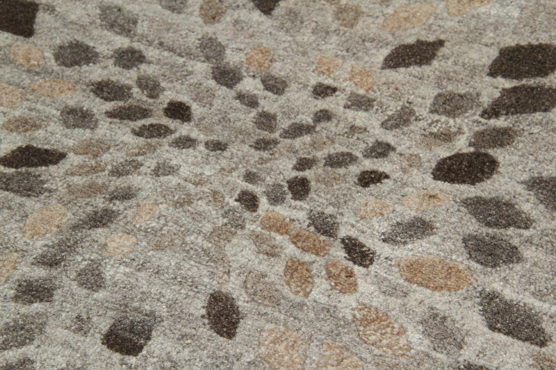 Pangea 6 Amini Carpets