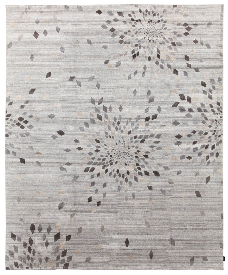 Pangea 6 Amini Carpets