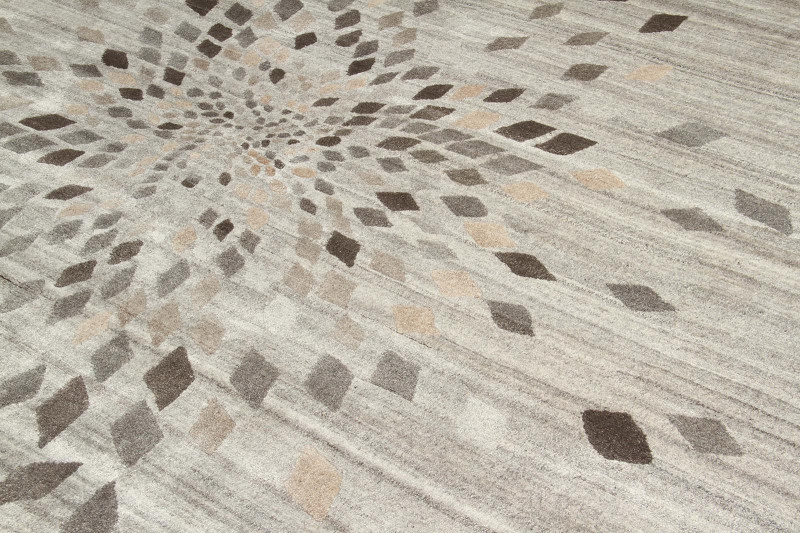 Pangea 6 Amini Carpets