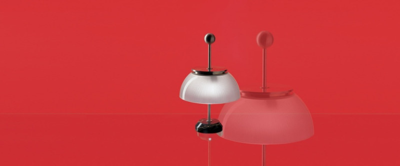 Alfa Artemide