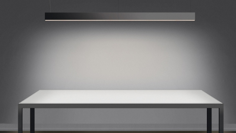 Algoritmo Artemide