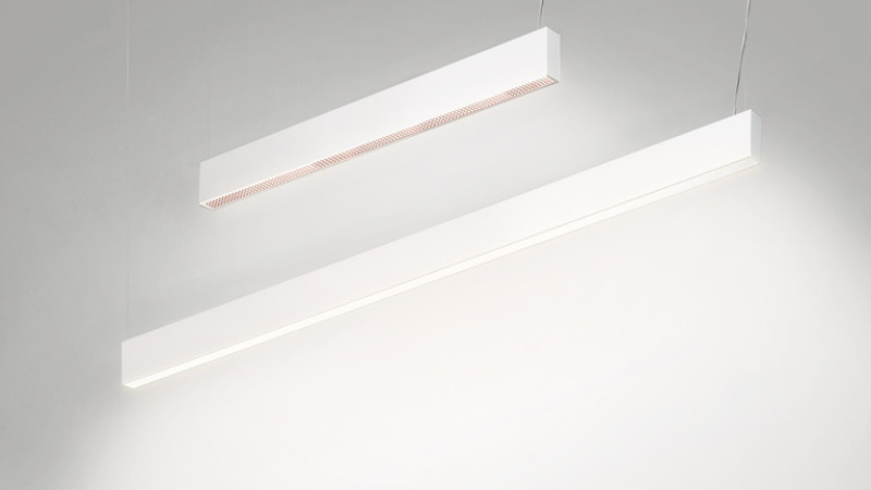 Algoritmo Artemide