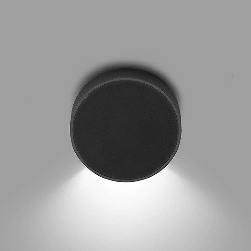 Alpha Vibia