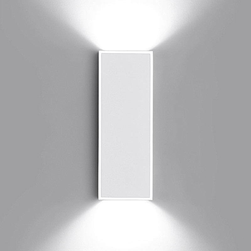 Alpha Vibia