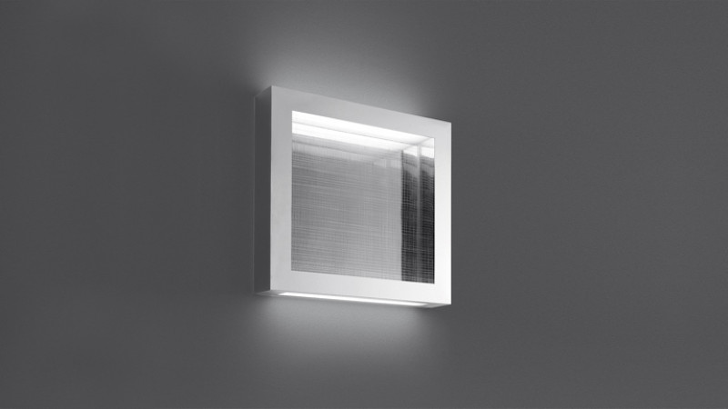 Algoritmo Controlled Artemide
