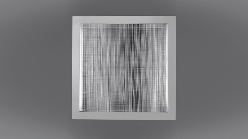 Algoritmo Controlled Artemide