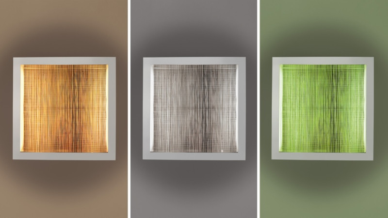 Algoritmo Controlled Artemide