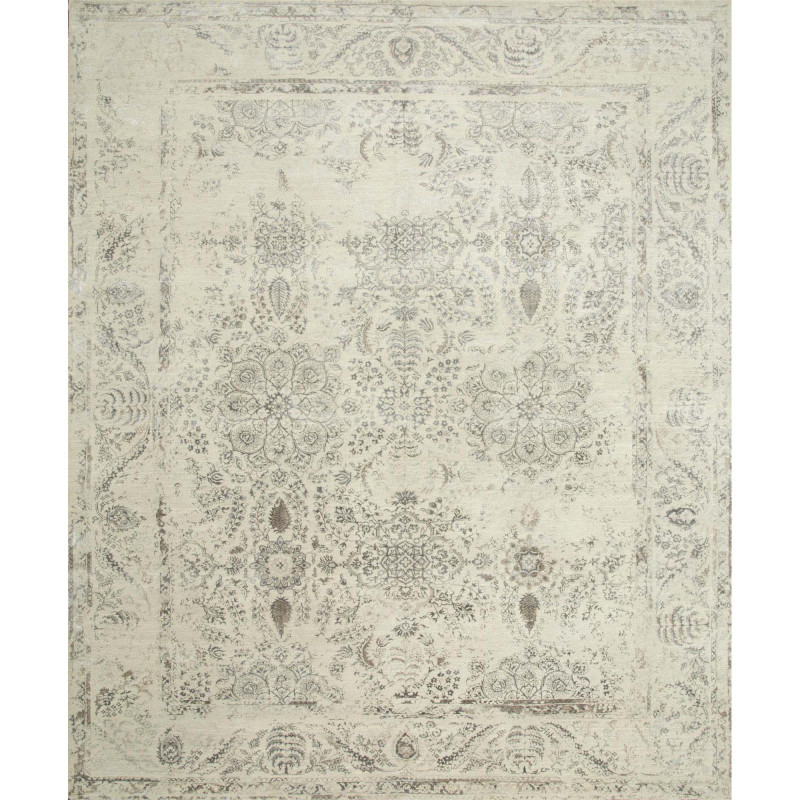Tivoli Amini Carpets