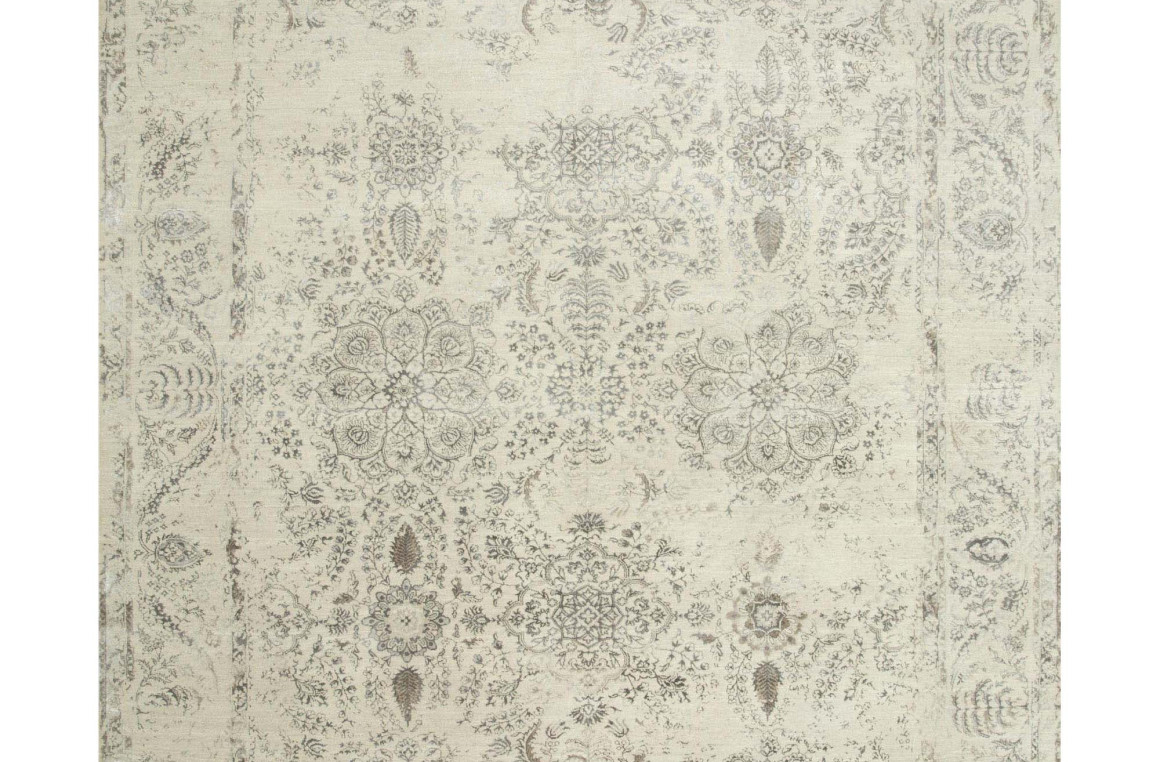 Tivoli Amini Carpets