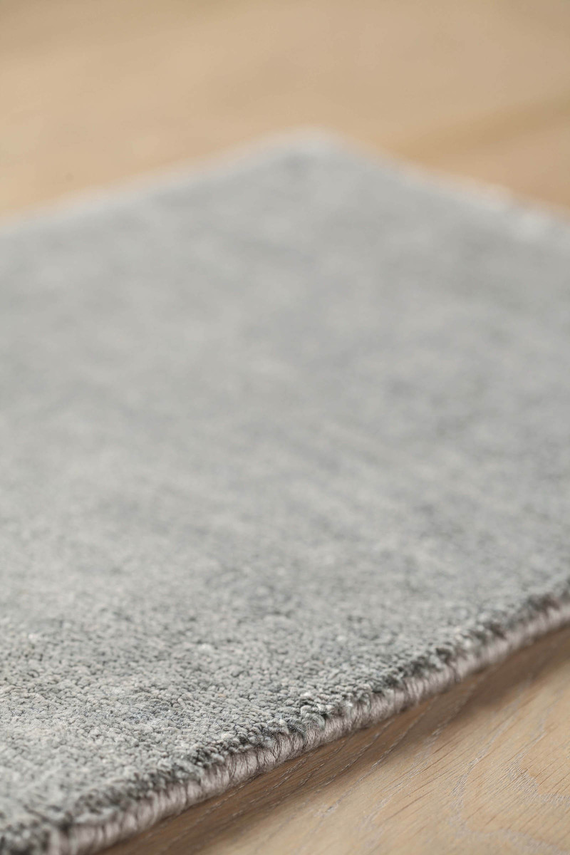 Tibetan Bamboo Amini Carpets