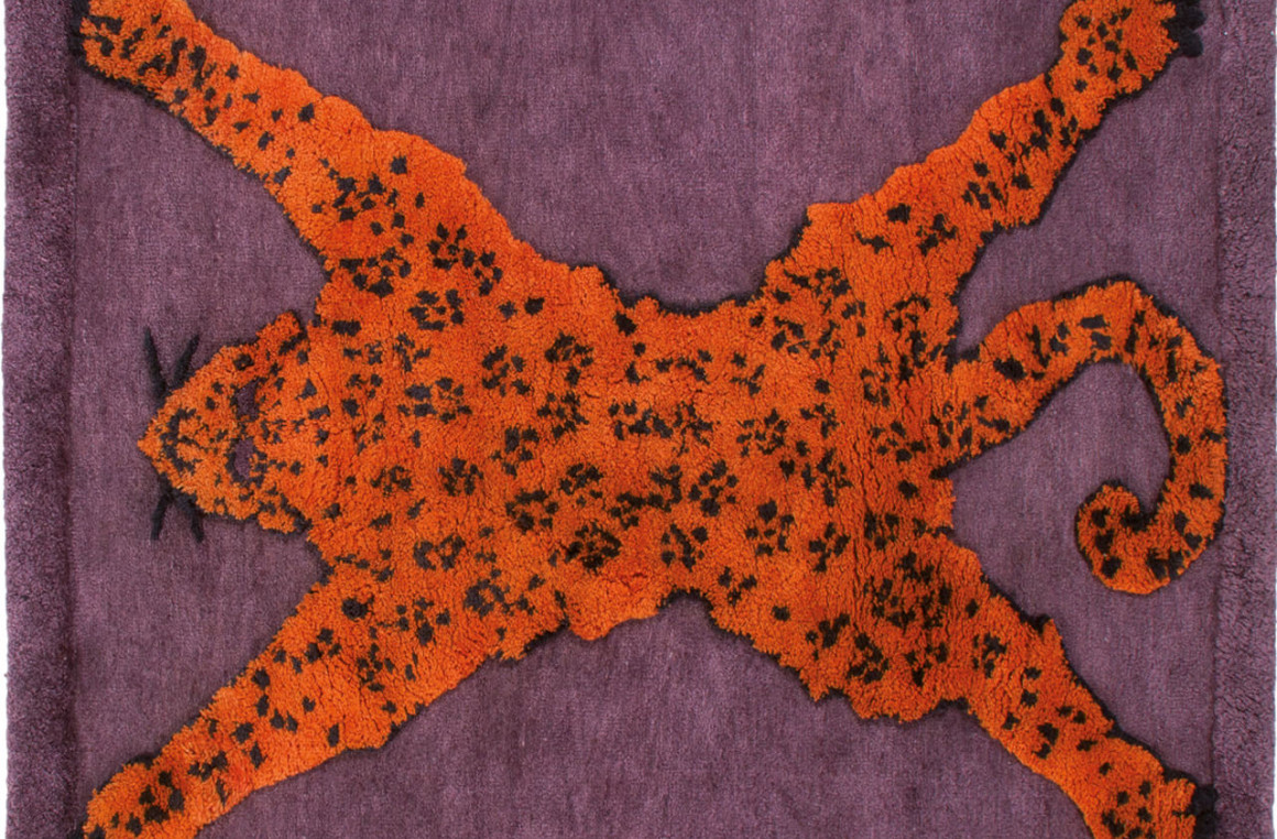 Tapipardo Amini Carpets