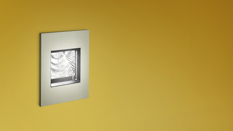 Aria Artemide
