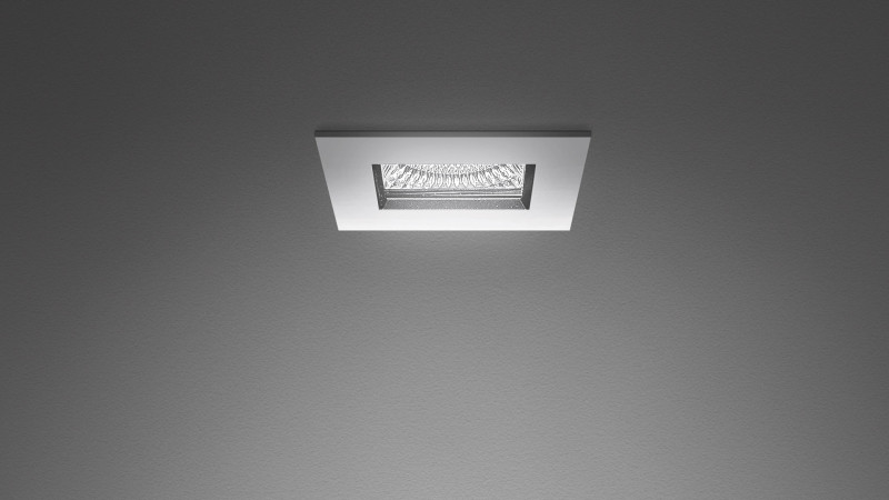 Aria Artemide