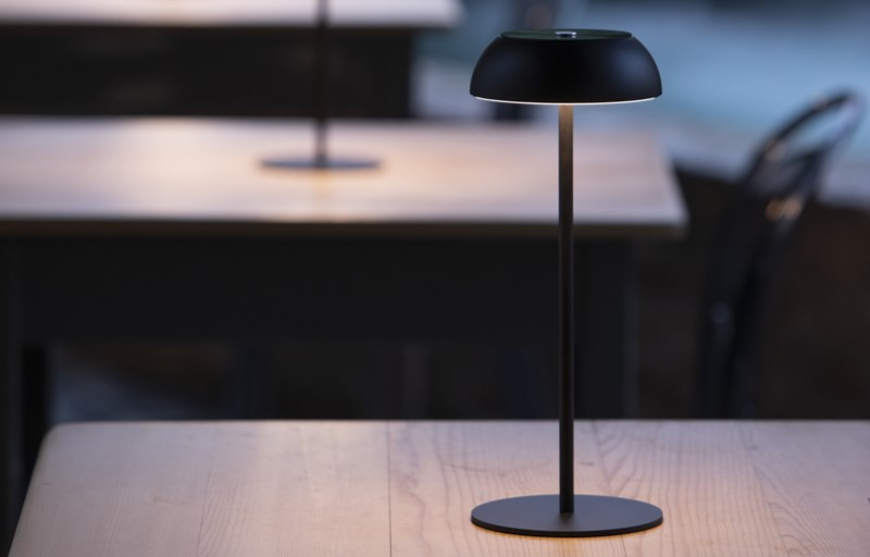 Float Axolight