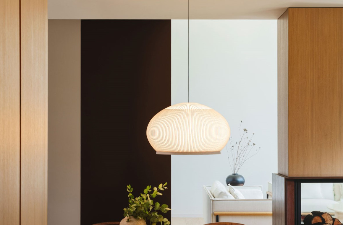 Knit Vibia