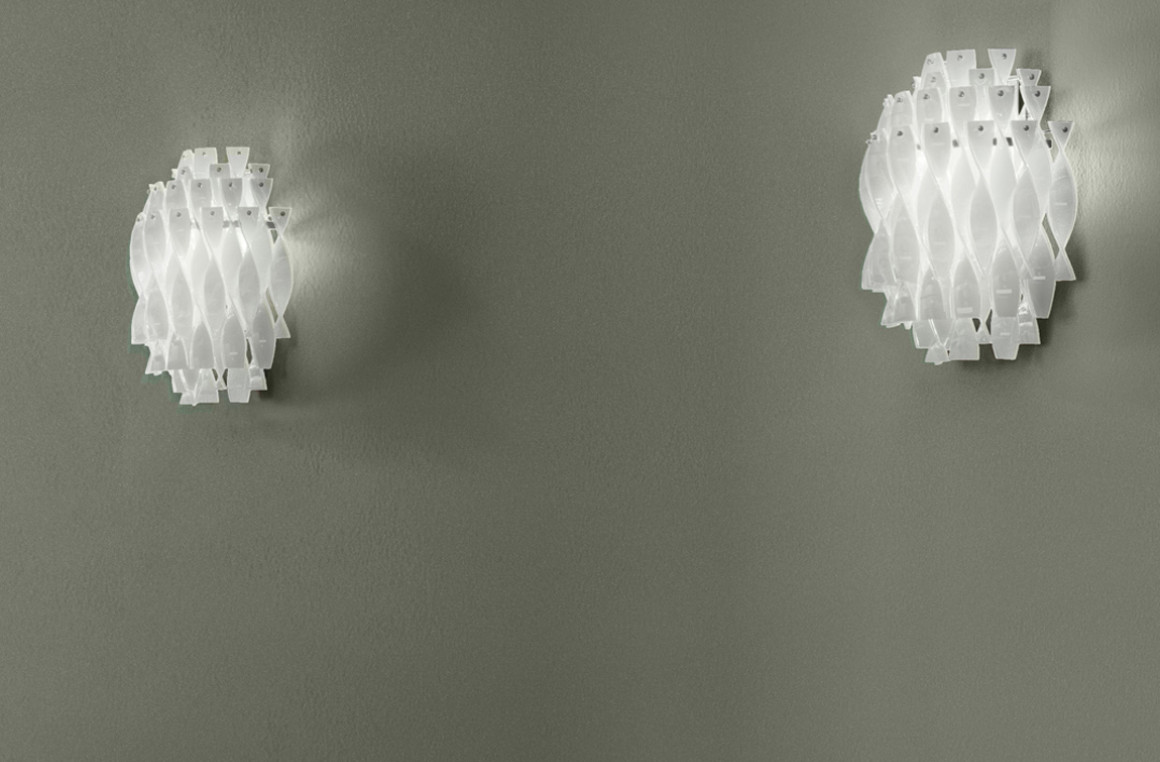 Aura Axolight
