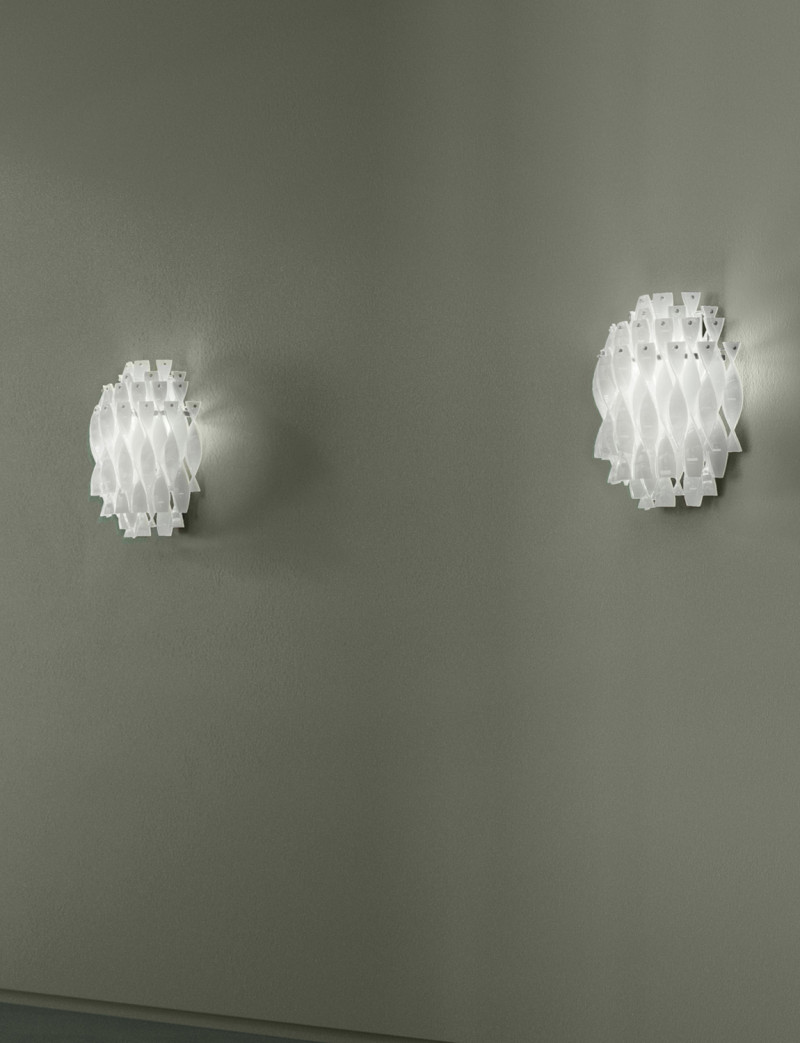 Aura Axolight