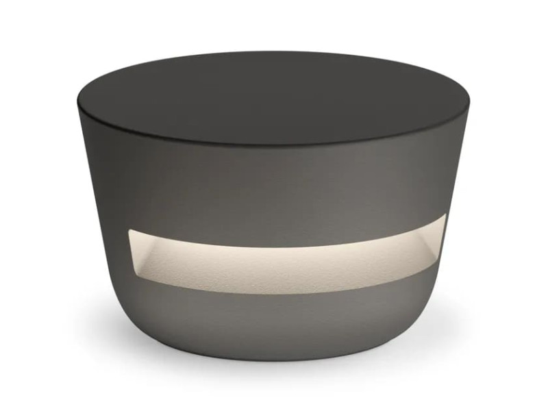 Dots Vibia
