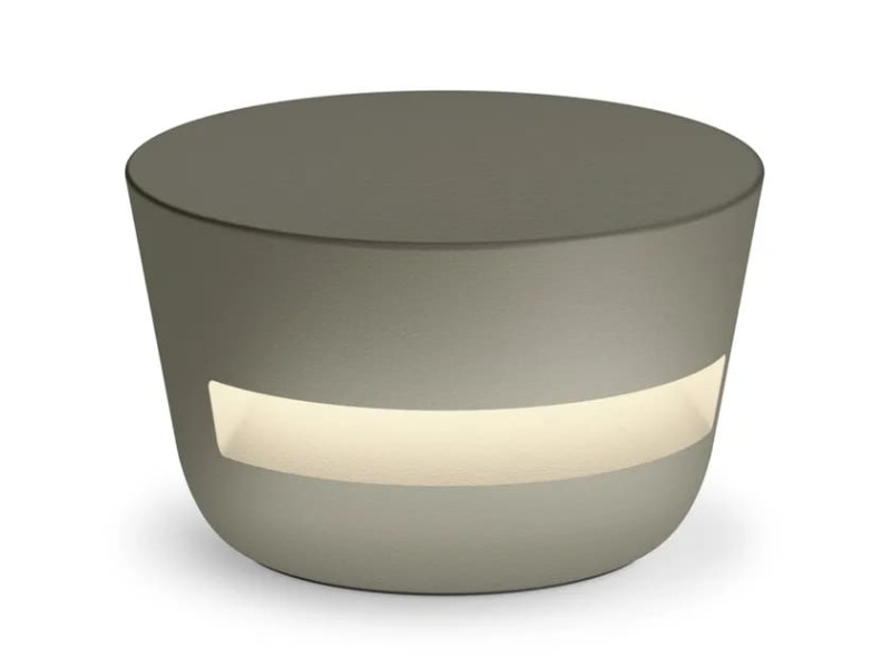 Dots Vibia