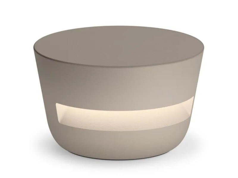 Dots Vibia