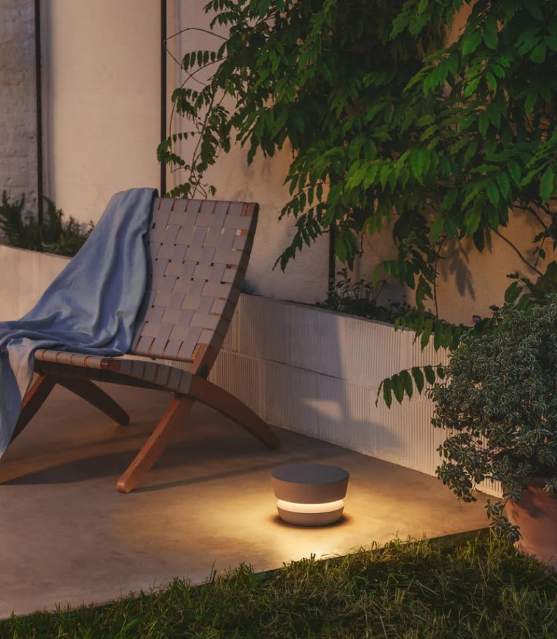Dots Vibia