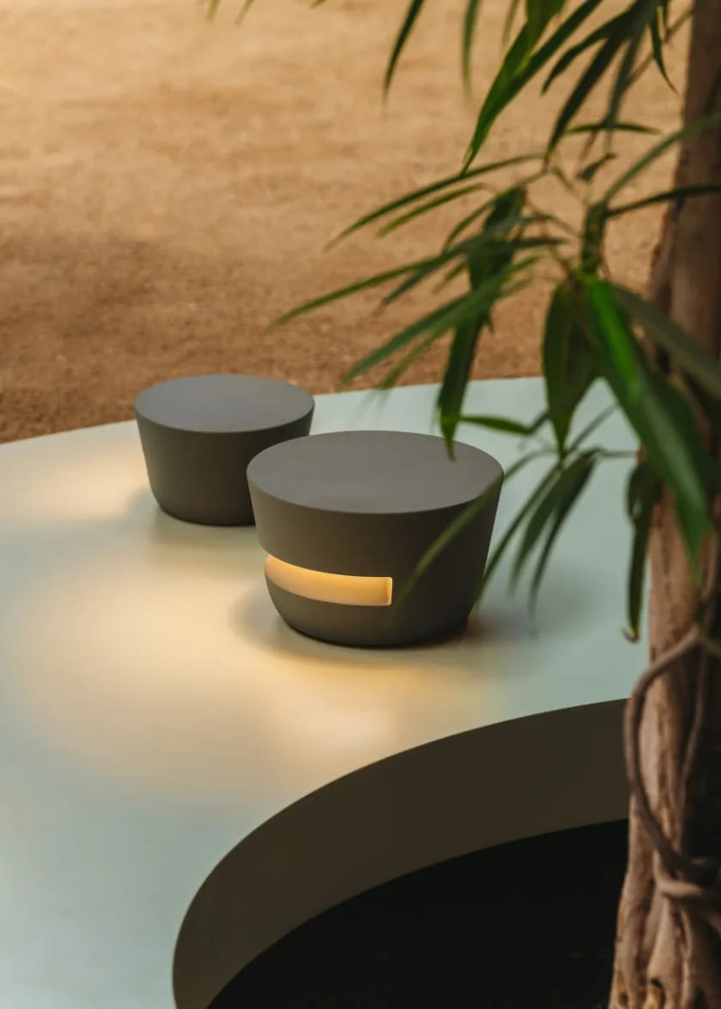 Dots Vibia