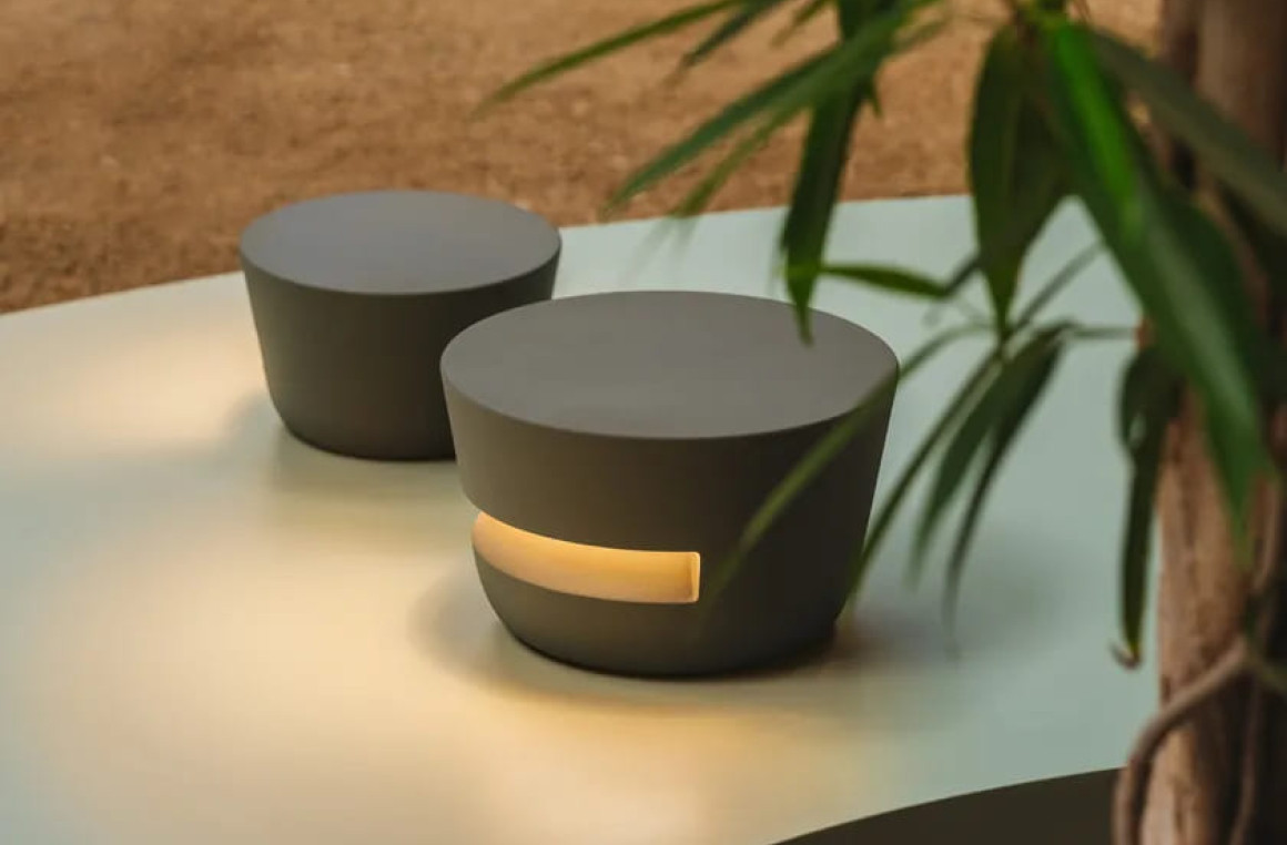 Dots Vibia
