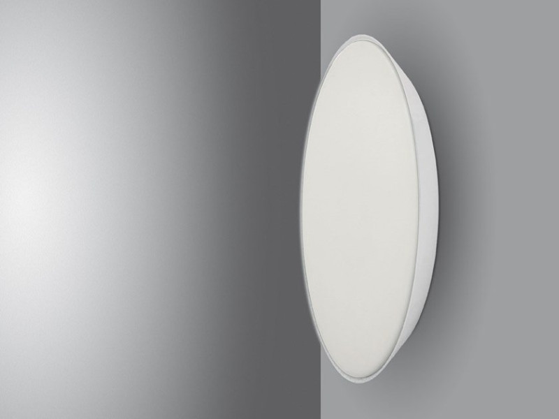 Febe Artemide