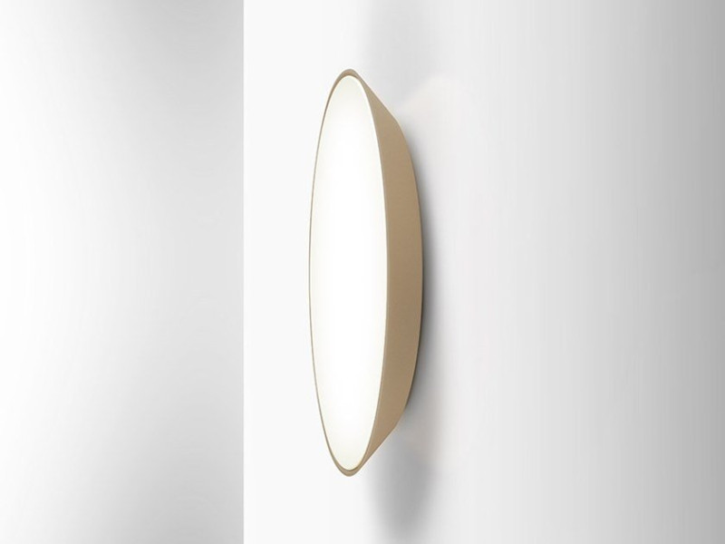 Febe Artemide