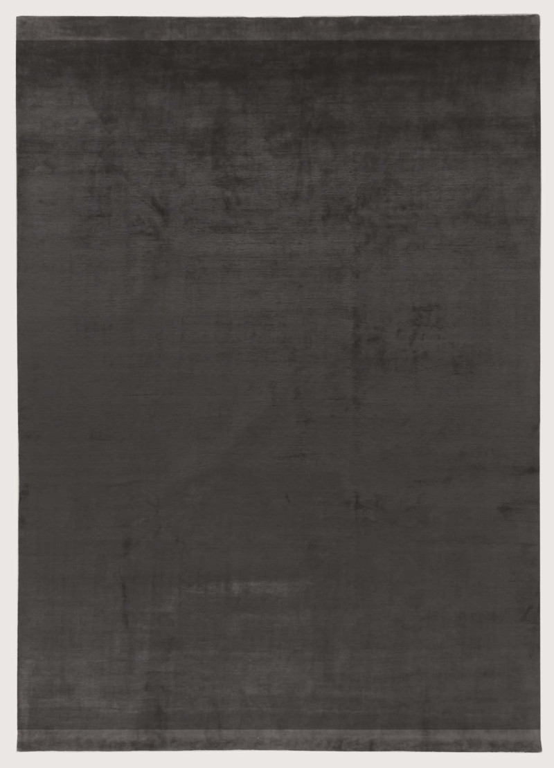 Wool&Silk Amini Carpets