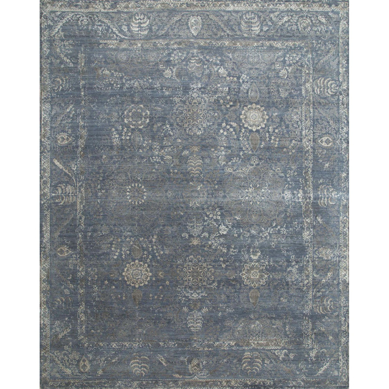 Tivoli Amini Carpets