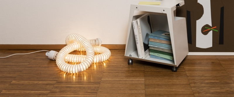 Boalum Artemide