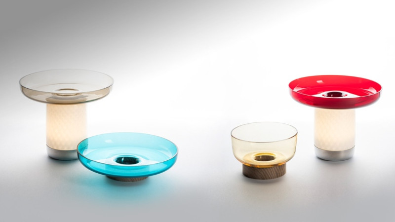 Bontà Artemide